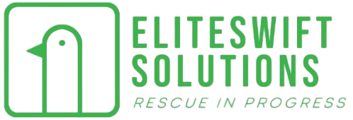 Elite Swift Solutions - Bird Proofing Solution and Services